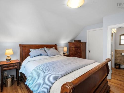 3119 Ashburn Avenue, Halifax, NS 