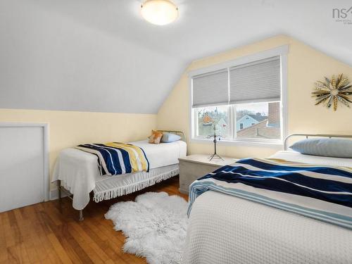 3119 Ashburn Avenue, Halifax, NS 