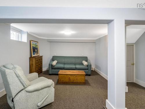 3119 Ashburn Avenue, Halifax, NS 