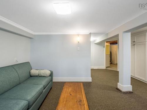 3119 Ashburn Avenue, Halifax, NS 