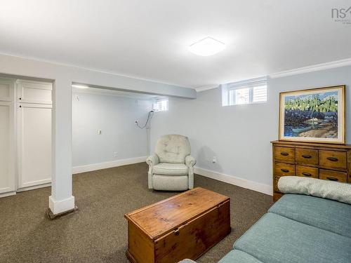 3119 Ashburn Avenue, Halifax, NS 