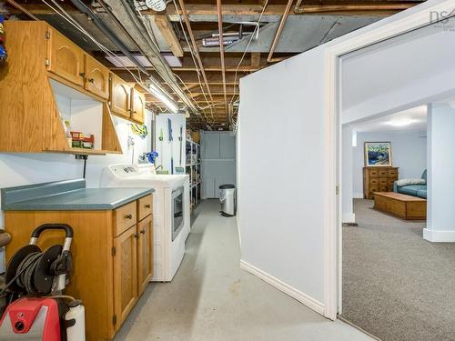 3119 Ashburn Avenue, Halifax, NS 