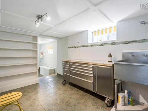 3119 Ashburn Avenue, Halifax, NS 