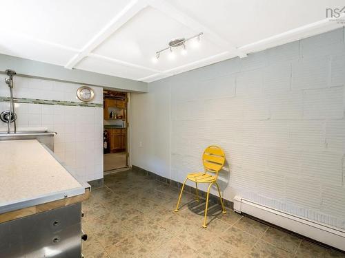 3119 Ashburn Avenue, Halifax, NS 