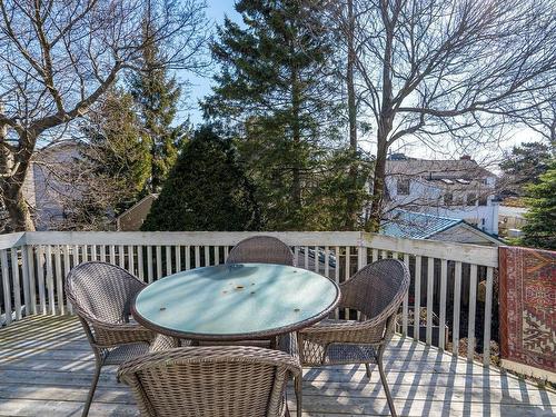 3119 Ashburn Avenue, Halifax, NS 