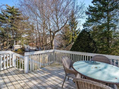 3119 Ashburn Avenue, Halifax, NS 