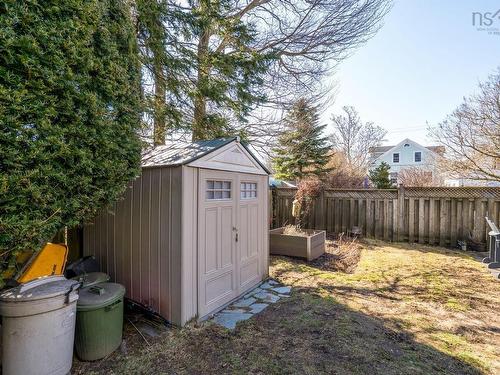 3119 Ashburn Avenue, Halifax, NS 