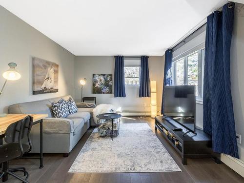 3119 Ashburn Avenue, Halifax, NS 