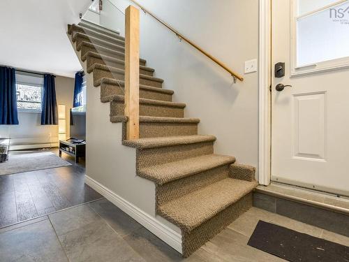 3119 Ashburn Avenue, Halifax, NS 