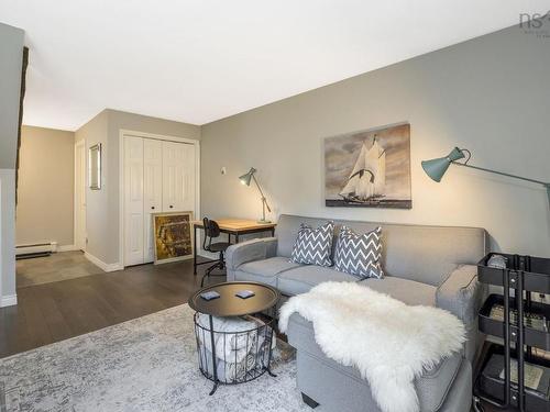 3119 Ashburn Avenue, Halifax, NS 