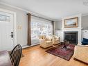 3119 Ashburn Avenue, Halifax, NS 