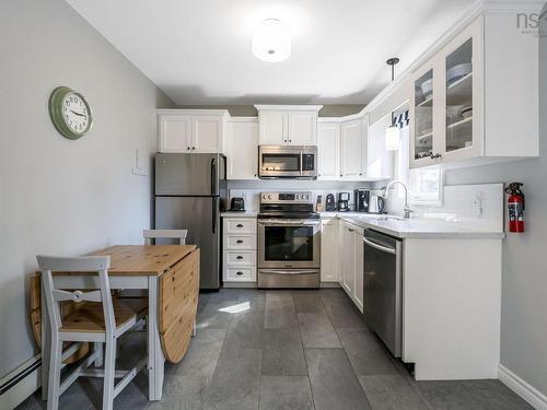 3119 Ashburn Avenue, Halifax, NS 