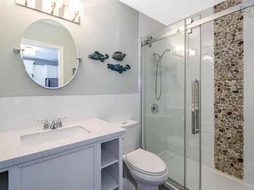 3119 Ashburn Avenue, Halifax, NS 