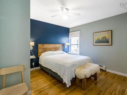 3119 Ashburn Avenue, Halifax, NS 