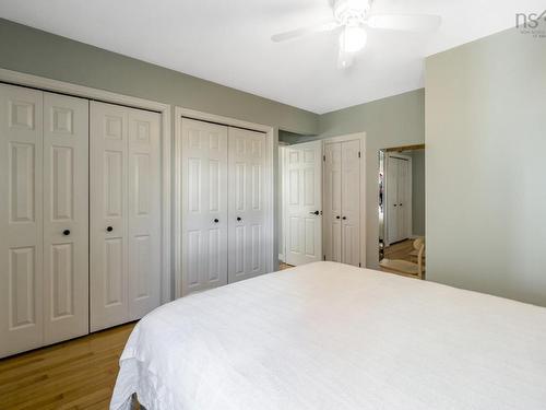 3119 Ashburn Avenue, Halifax, NS 