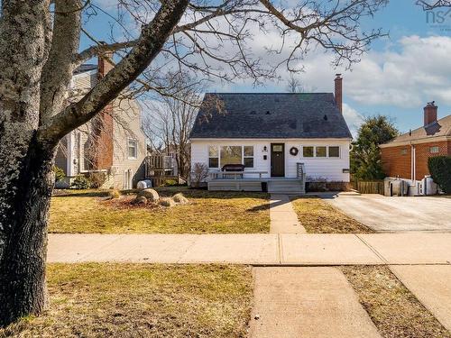 3119 Ashburn Avenue, Halifax, NS 