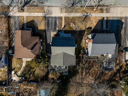 3119 Ashburn Avenue, Halifax, NS 