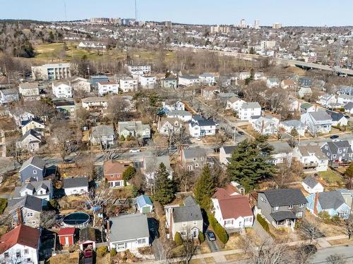 3119 Ashburn Avenue, Halifax, NS 