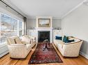 3119 Ashburn Avenue, Halifax, NS 