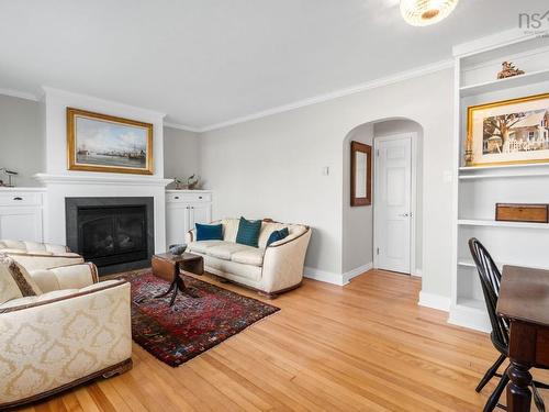 3119 Ashburn Avenue, Halifax, NS 