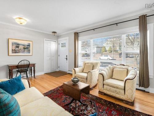 3119 Ashburn Avenue, Halifax, NS 