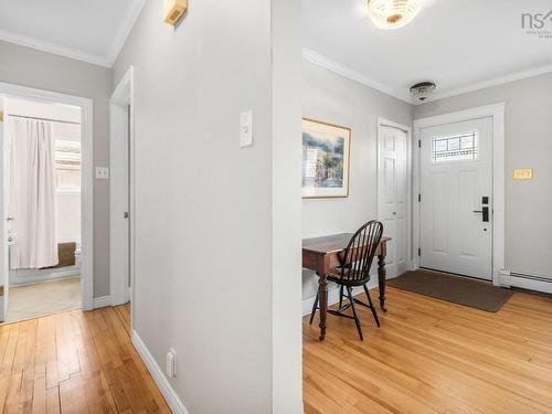 3119 Ashburn Avenue, Halifax, NS 