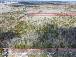 Lot (PID 70053491) Highway 3 White Point, NS B0T 1K0