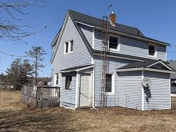 1099 MacInnis Street Murray River, PE C0A 1W0