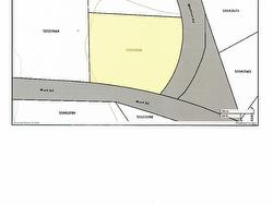 Lot 2025-2 Ward Road Millville, NS B0P 1C0