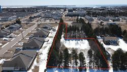 0 Pope Road  Summerside, PE C1N 5A5