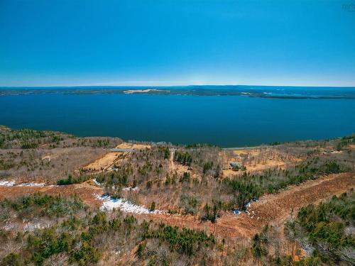 10843 105 Highway, Aberdeen, NS 