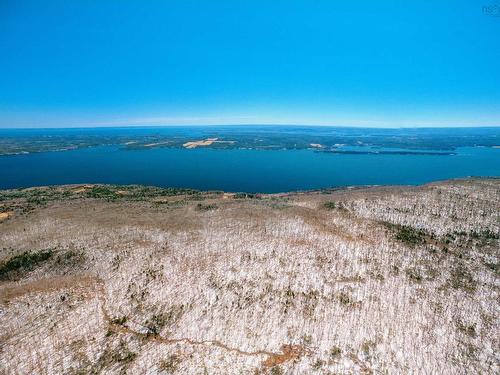 10843 105 Highway, Aberdeen, NS 