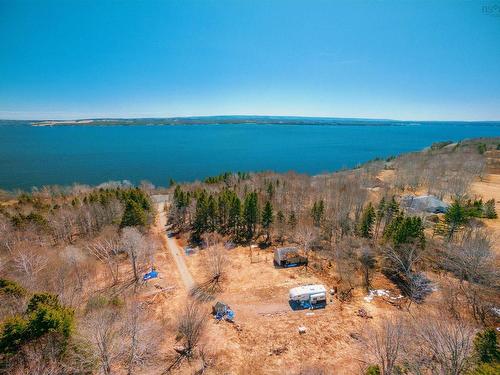 10843 105 Highway, Aberdeen, NS 