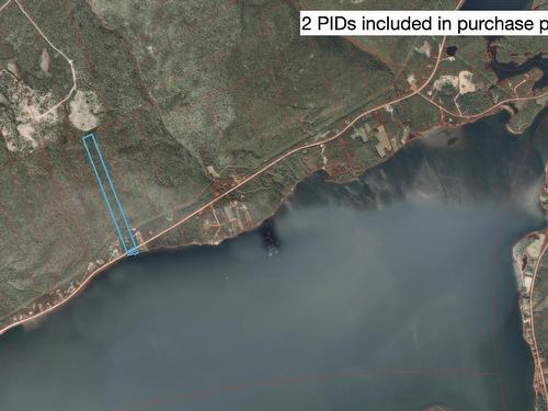 10843 105 Highway, Aberdeen, NS 