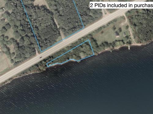 10843 105 Highway, Aberdeen, NS 