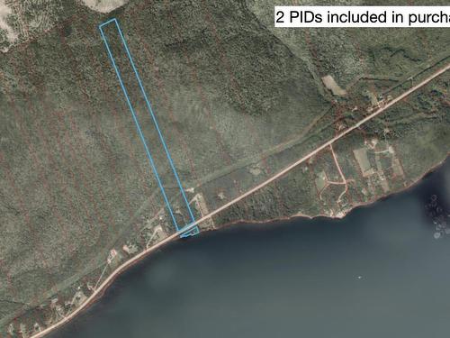 10843 105 Highway, Aberdeen, NS 