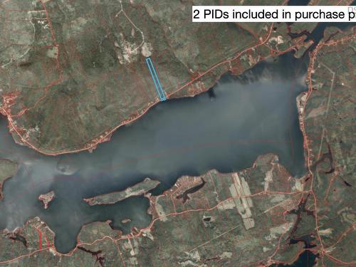 10843 105 Highway, Aberdeen, NS 