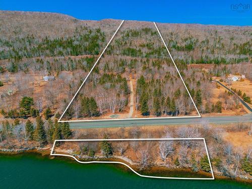 10843 105 Highway, Aberdeen, NS 