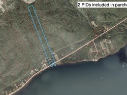 10843 105 Highway Aberdeen, NS B0E 3M0