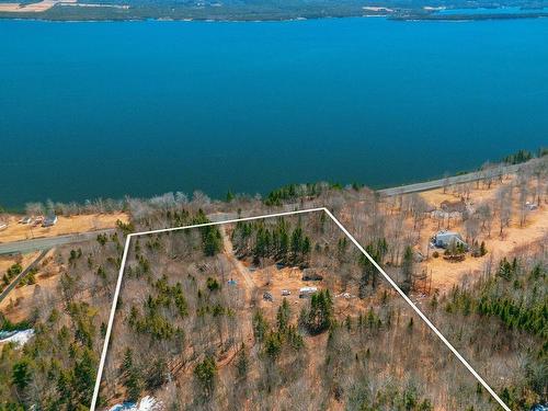 10843 105 Highway, Aberdeen, NS 