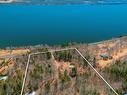 10843 105 Highway, Aberdeen, NS 