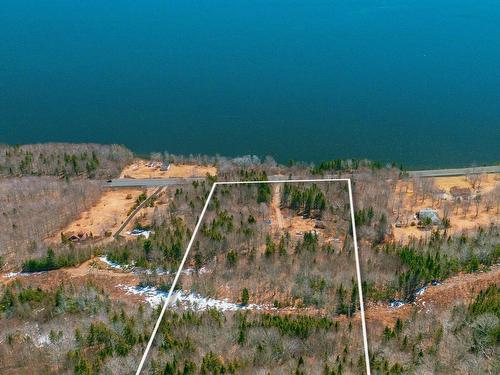 10843 105 Highway, Aberdeen, NS 