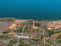 10843 105 Highway, Aberdeen, NS 