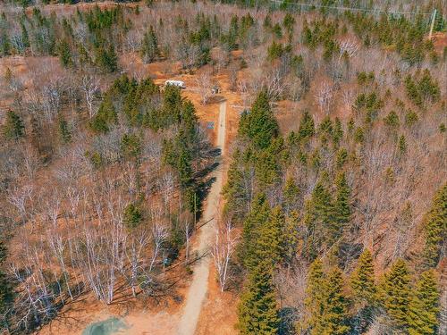 10843 105 Highway, Aberdeen, NS 