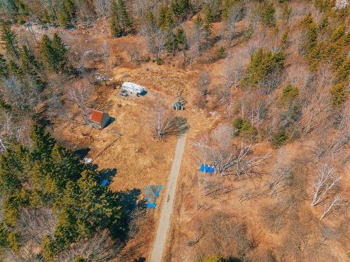 10843 105 Highway, Aberdeen, NS 