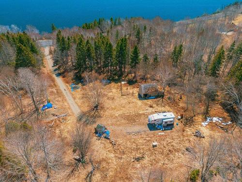 10843 105 Highway, Aberdeen, NS 