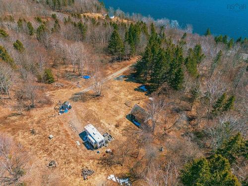 10843 105 Highway, Aberdeen, NS 