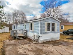 26 First ST Sussex Corner, NB E4E 2W1