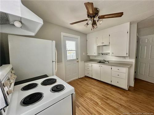 44 North St, Moncton, NB 