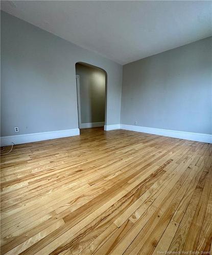 44 North St, Moncton, NB 